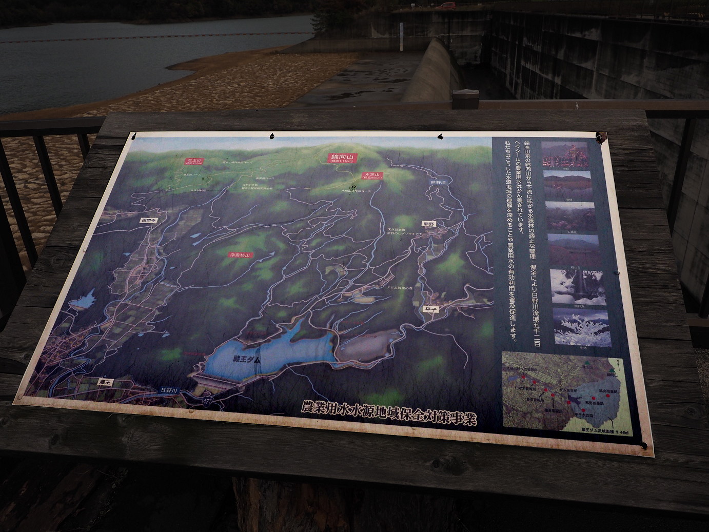 PB151653-2.jpg