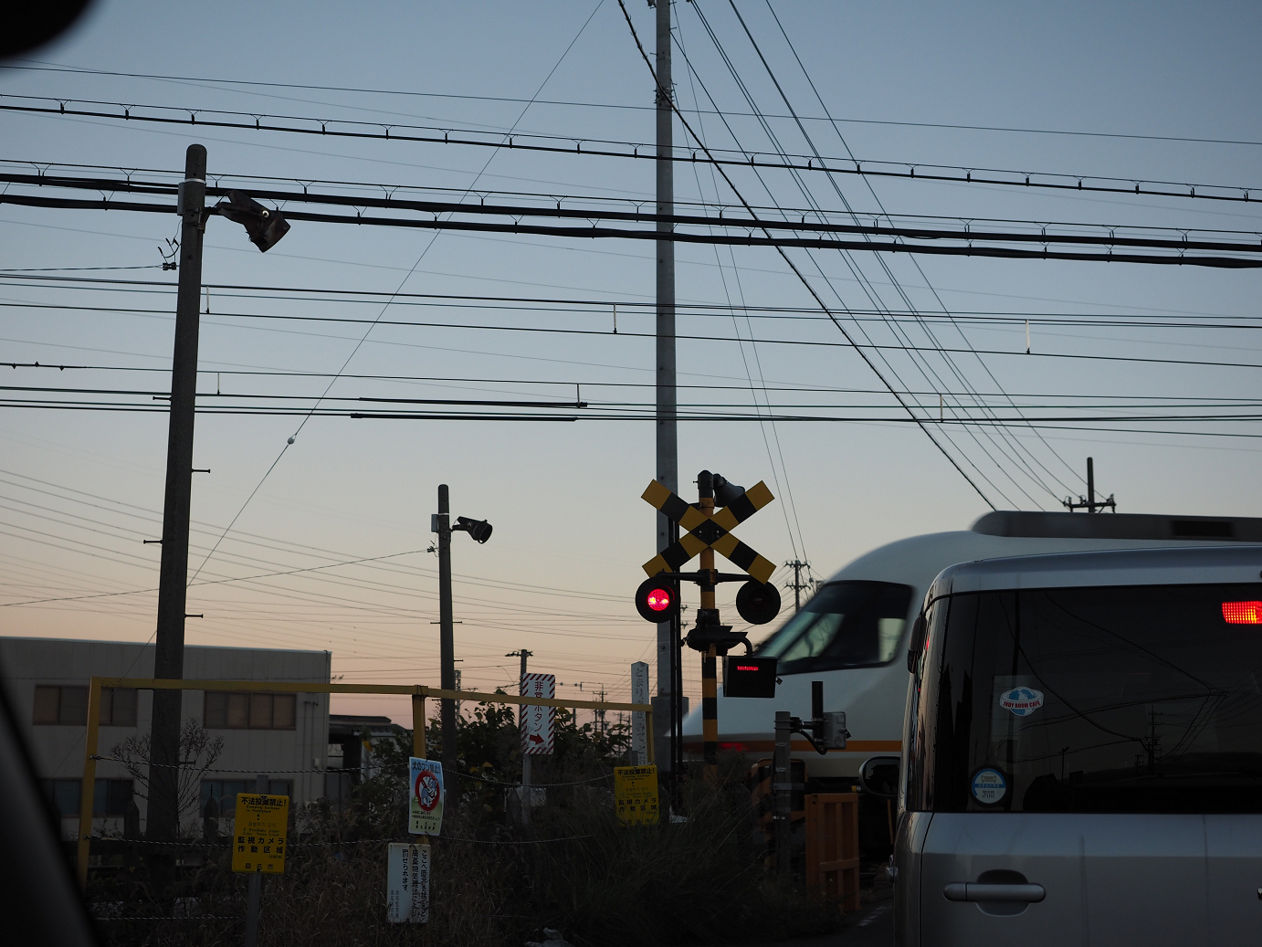 PB151709.jpg