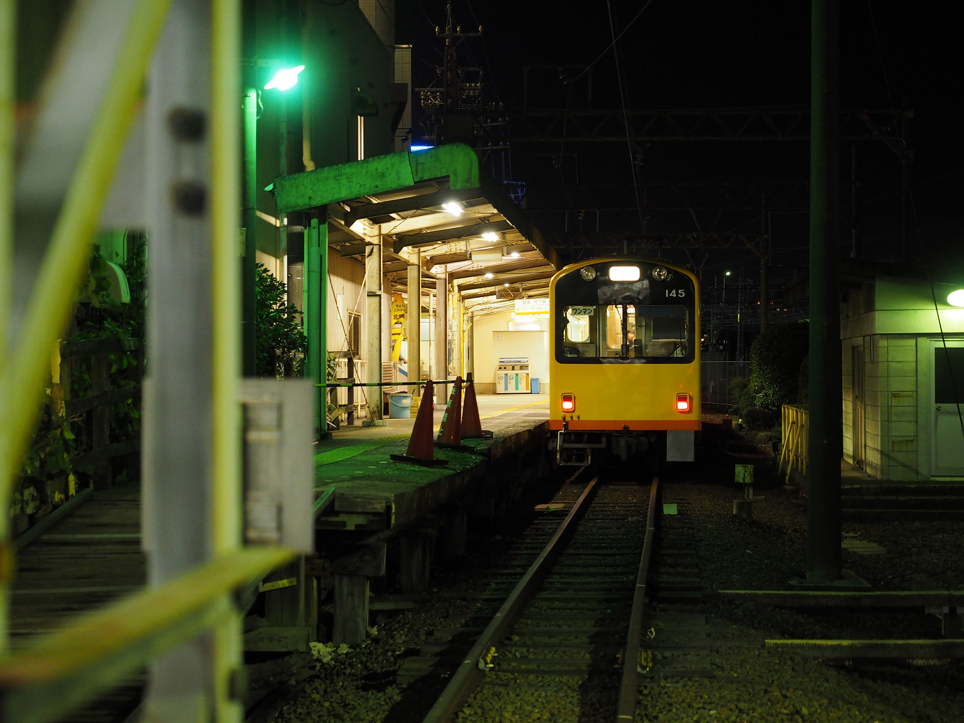 PB151841.jpg