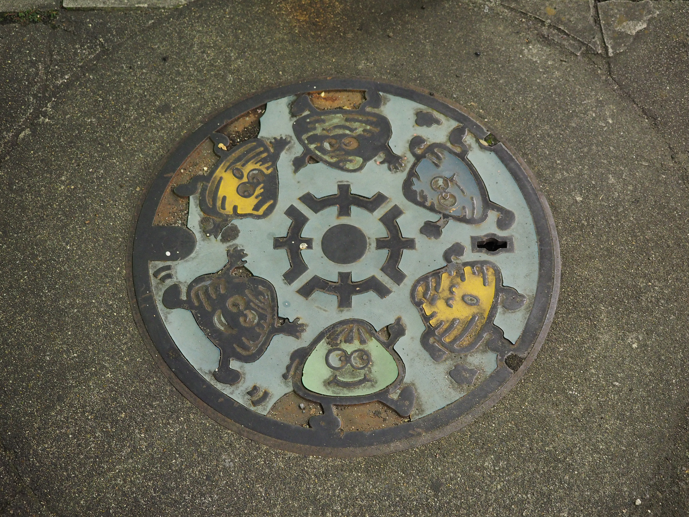 PB151844.jpg