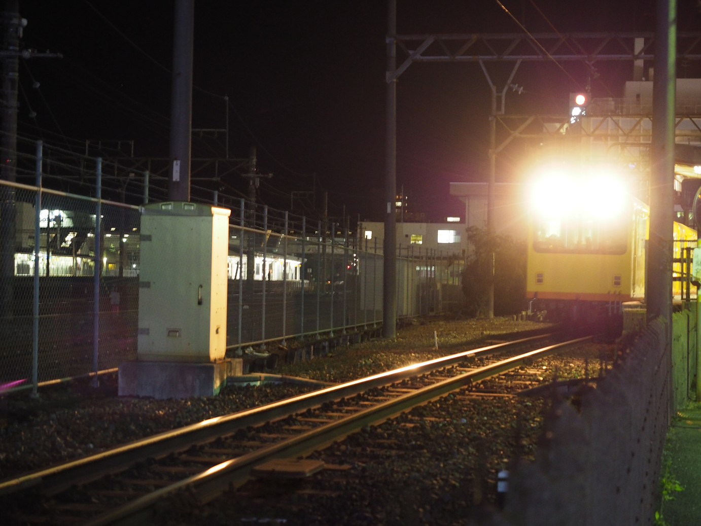 PB151852.jpg