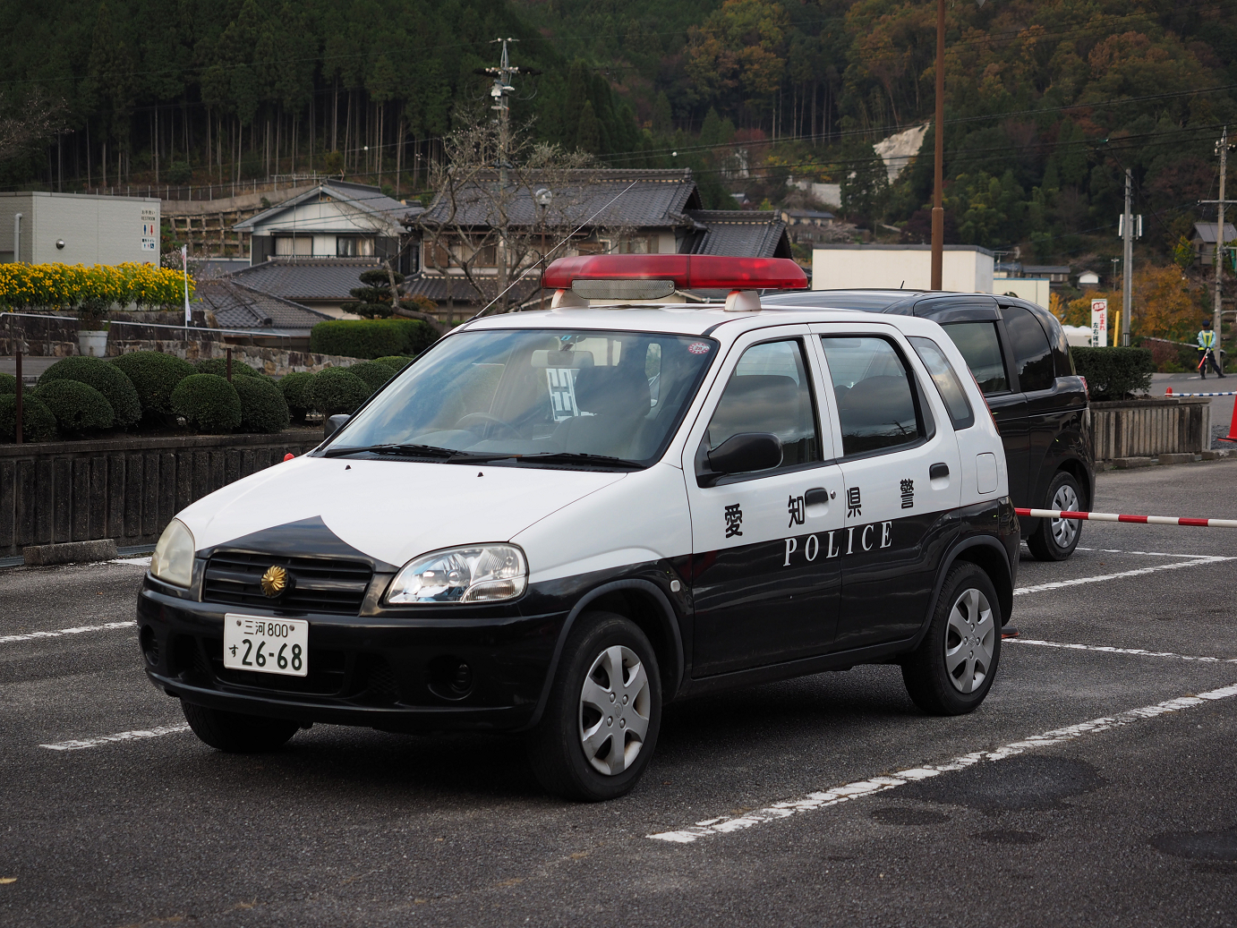 PB160033.jpg