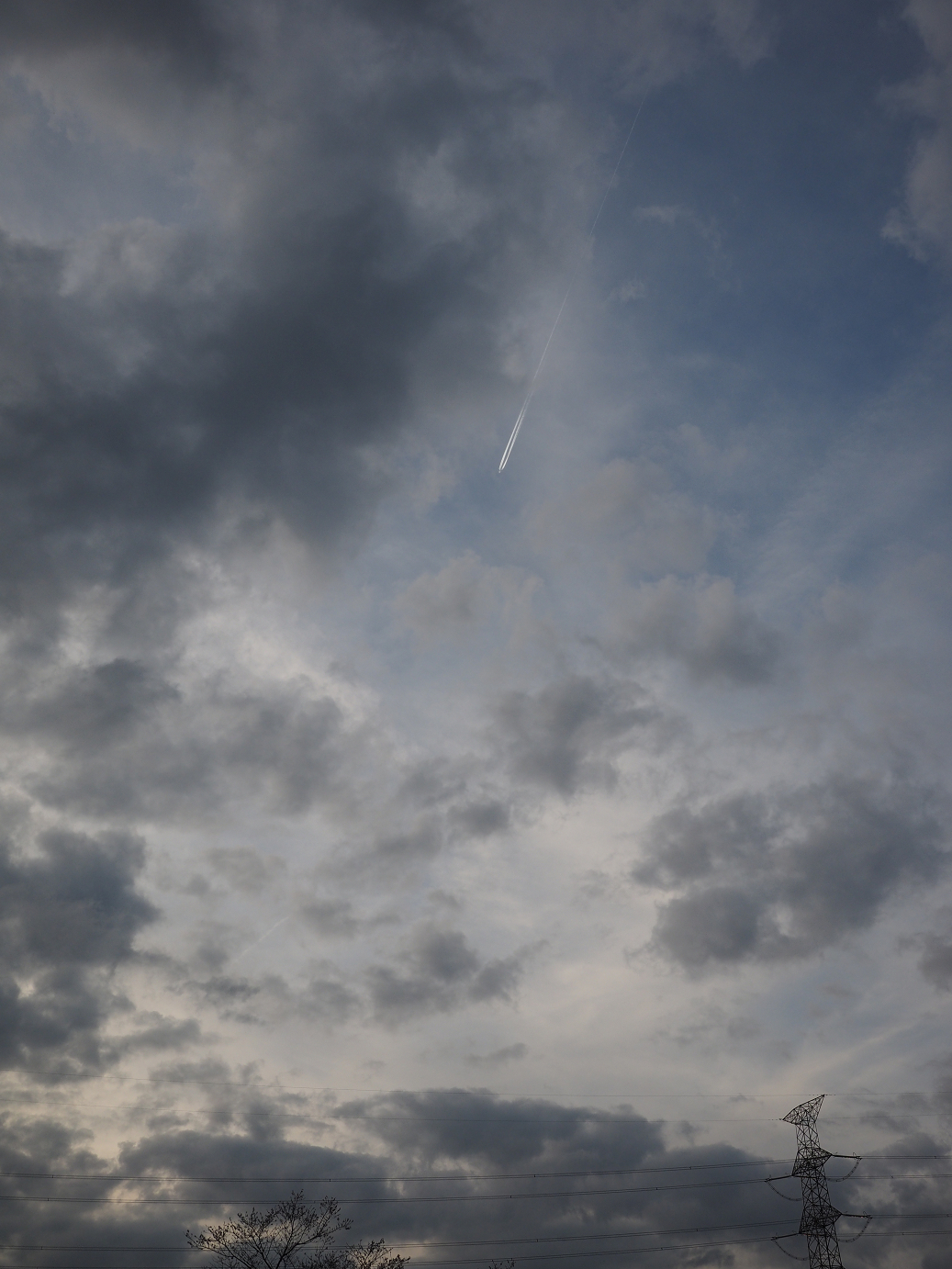 PB160070.jpg