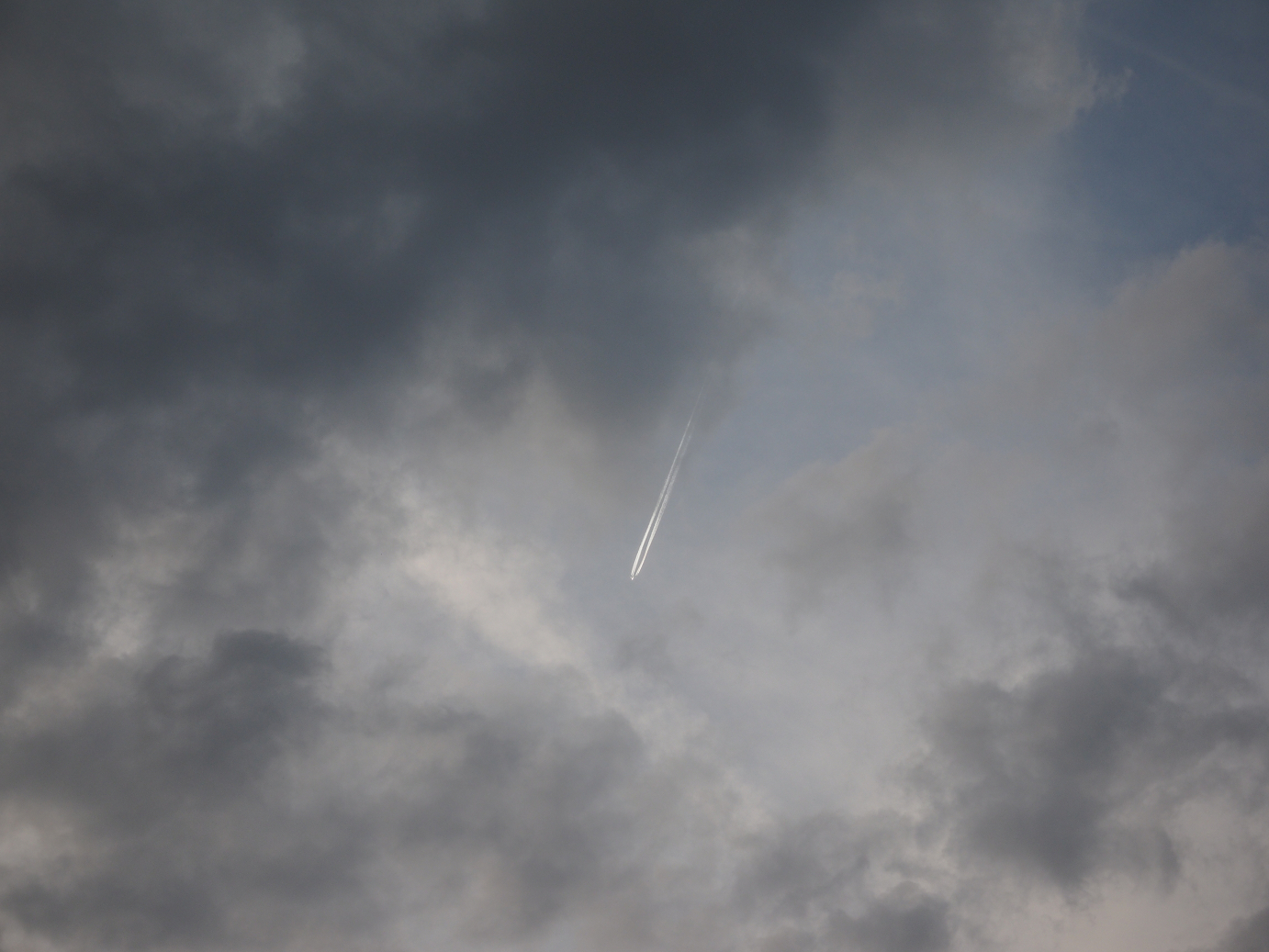 PB160073.jpg
