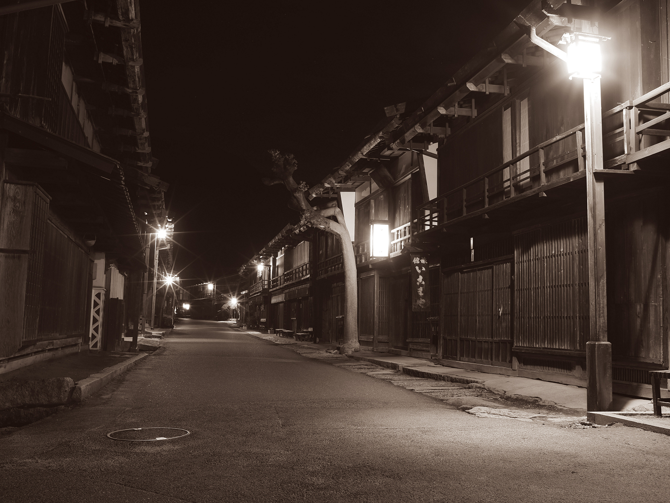 PB160130.jpg