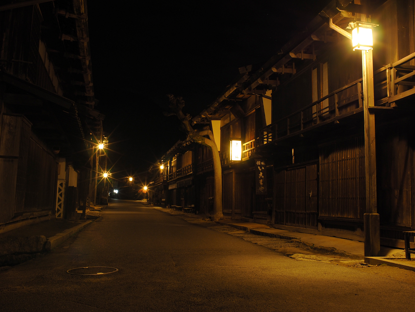 PB160131.jpg