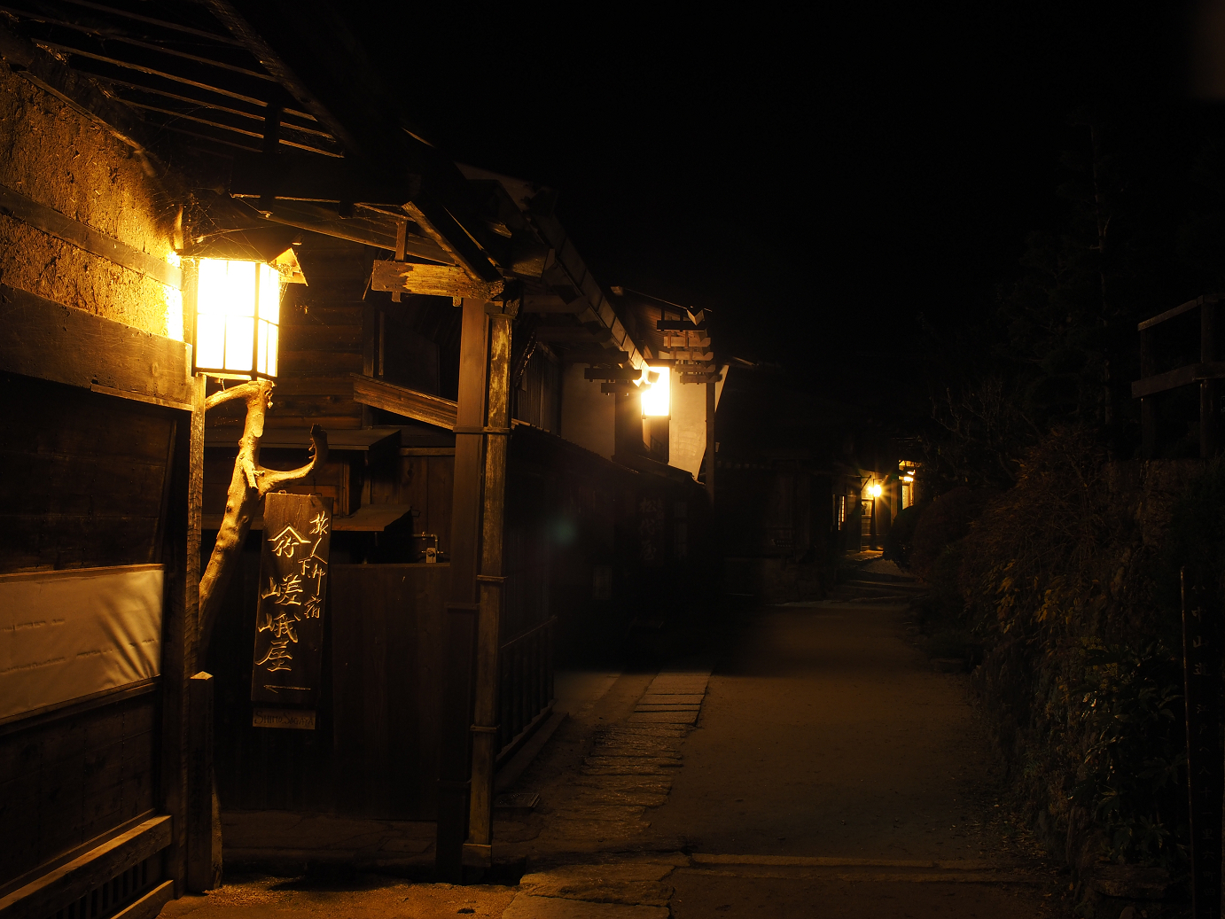 PB160132.jpg