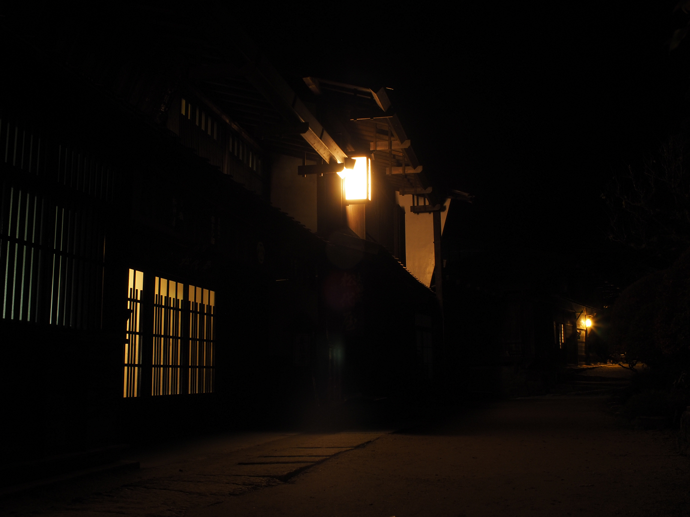 PB160133.jpg