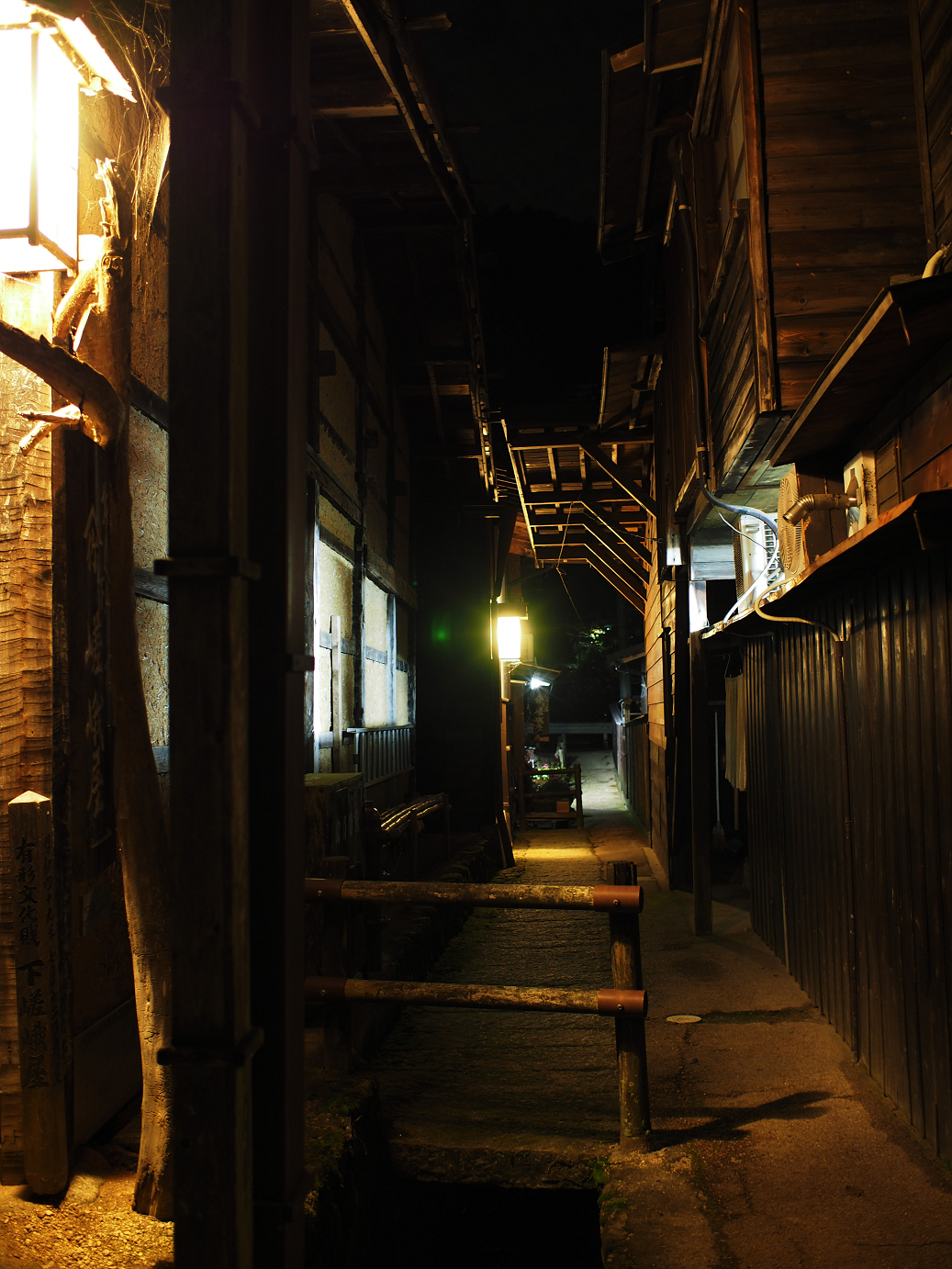 PB160138.jpg
