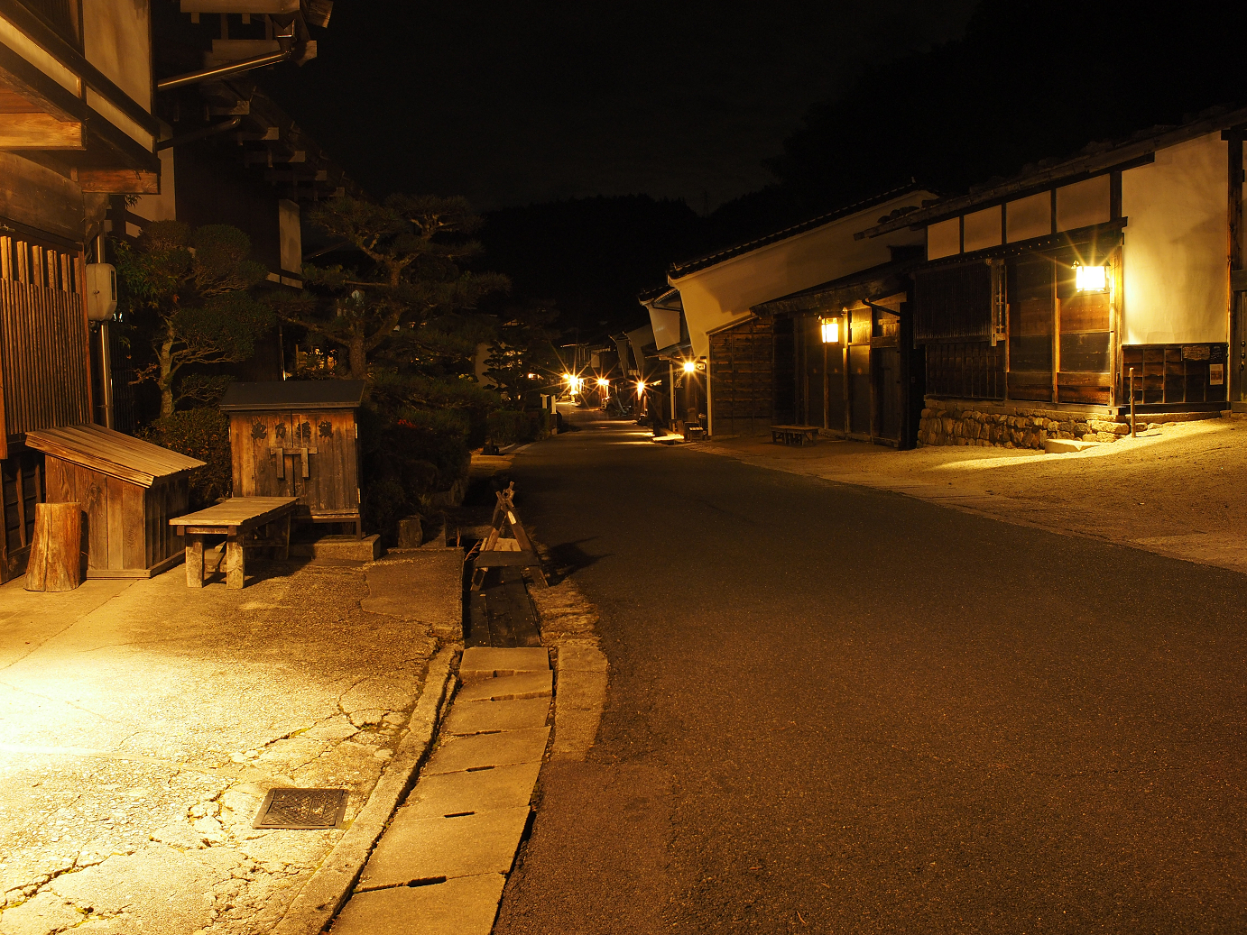 PB160149.jpg