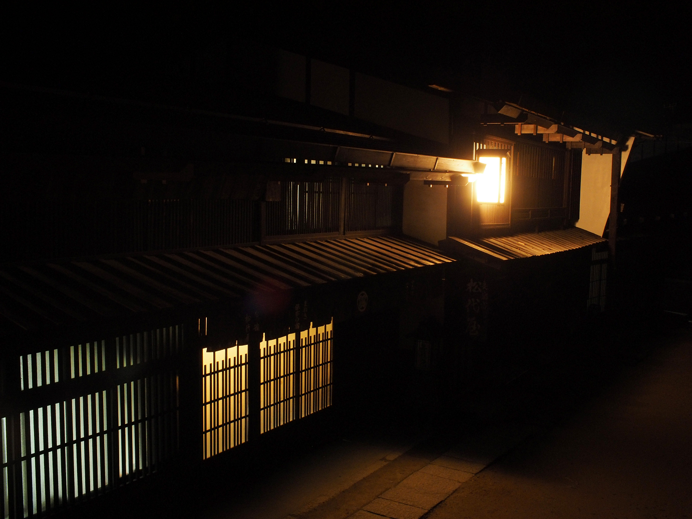 PB160153.jpg