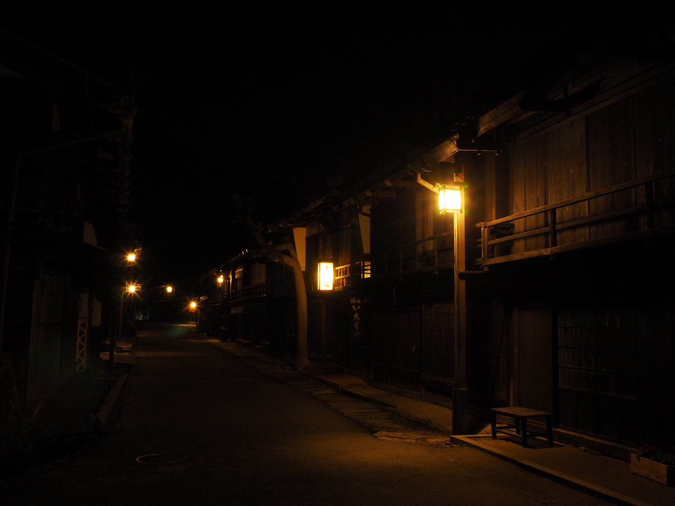 PB160156.jpg