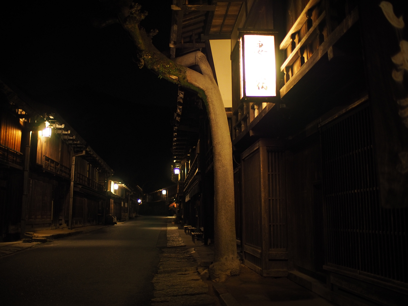 PB160161.jpg