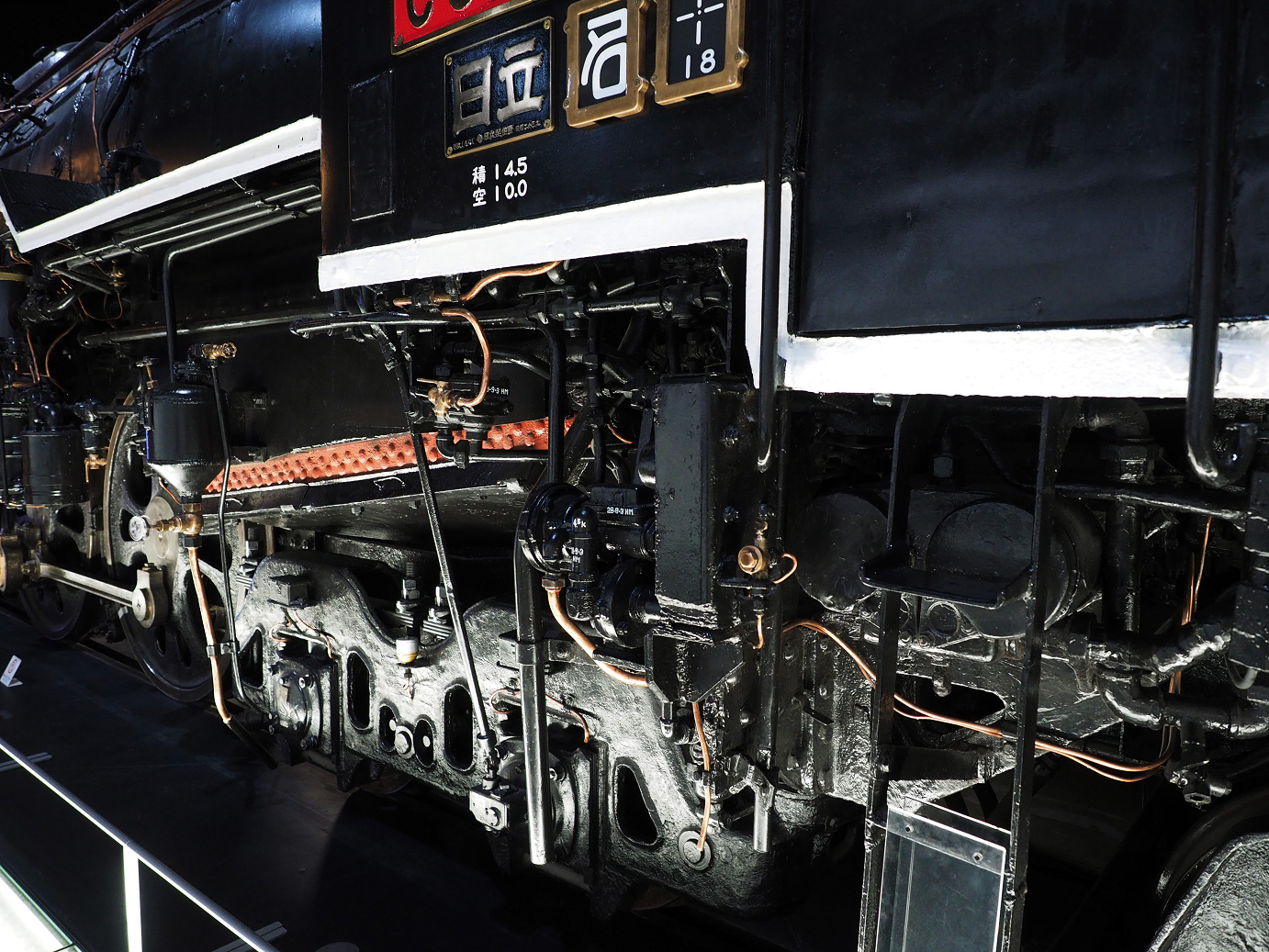 PB162003.jpg