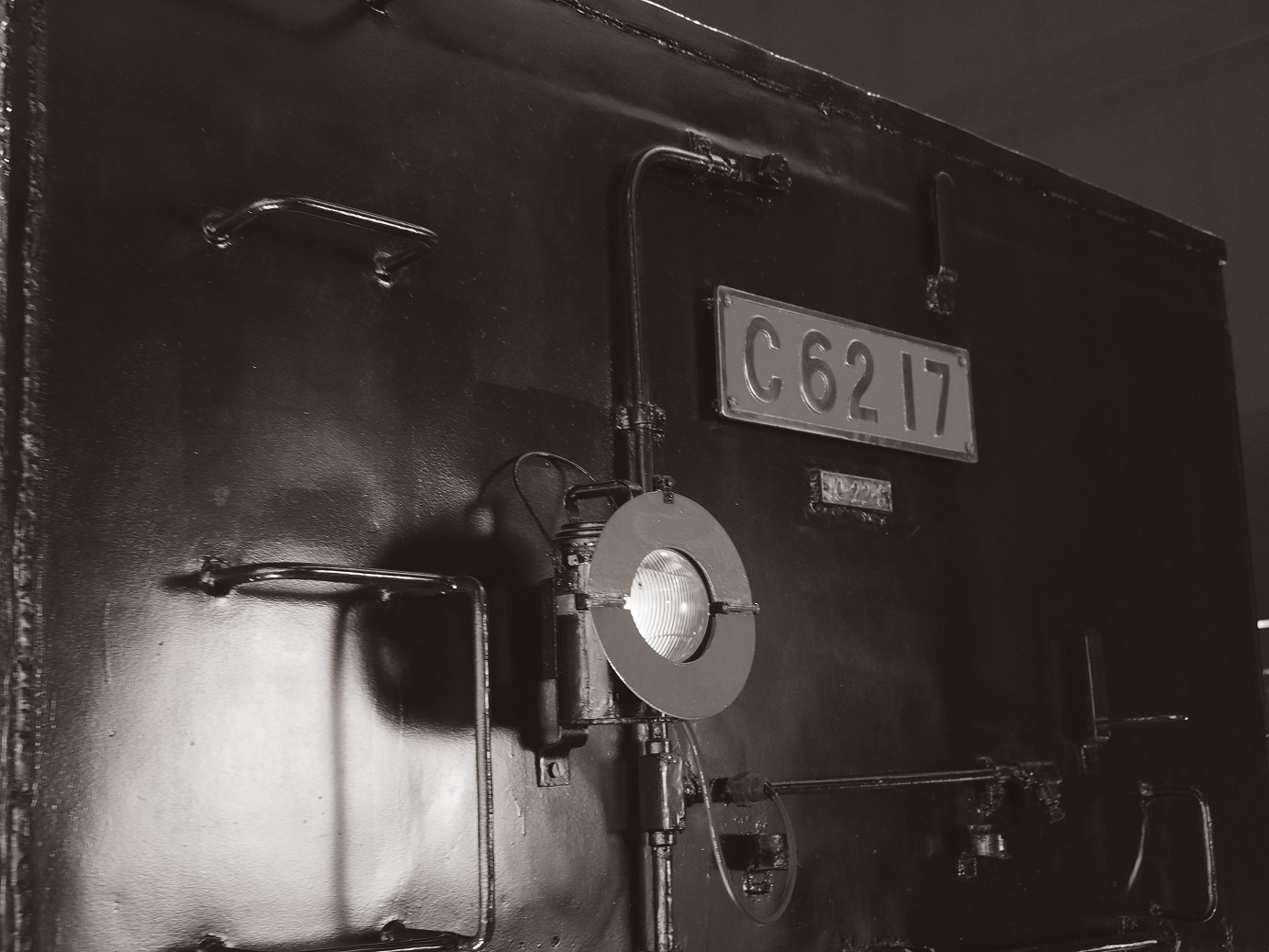 PB162007.jpg