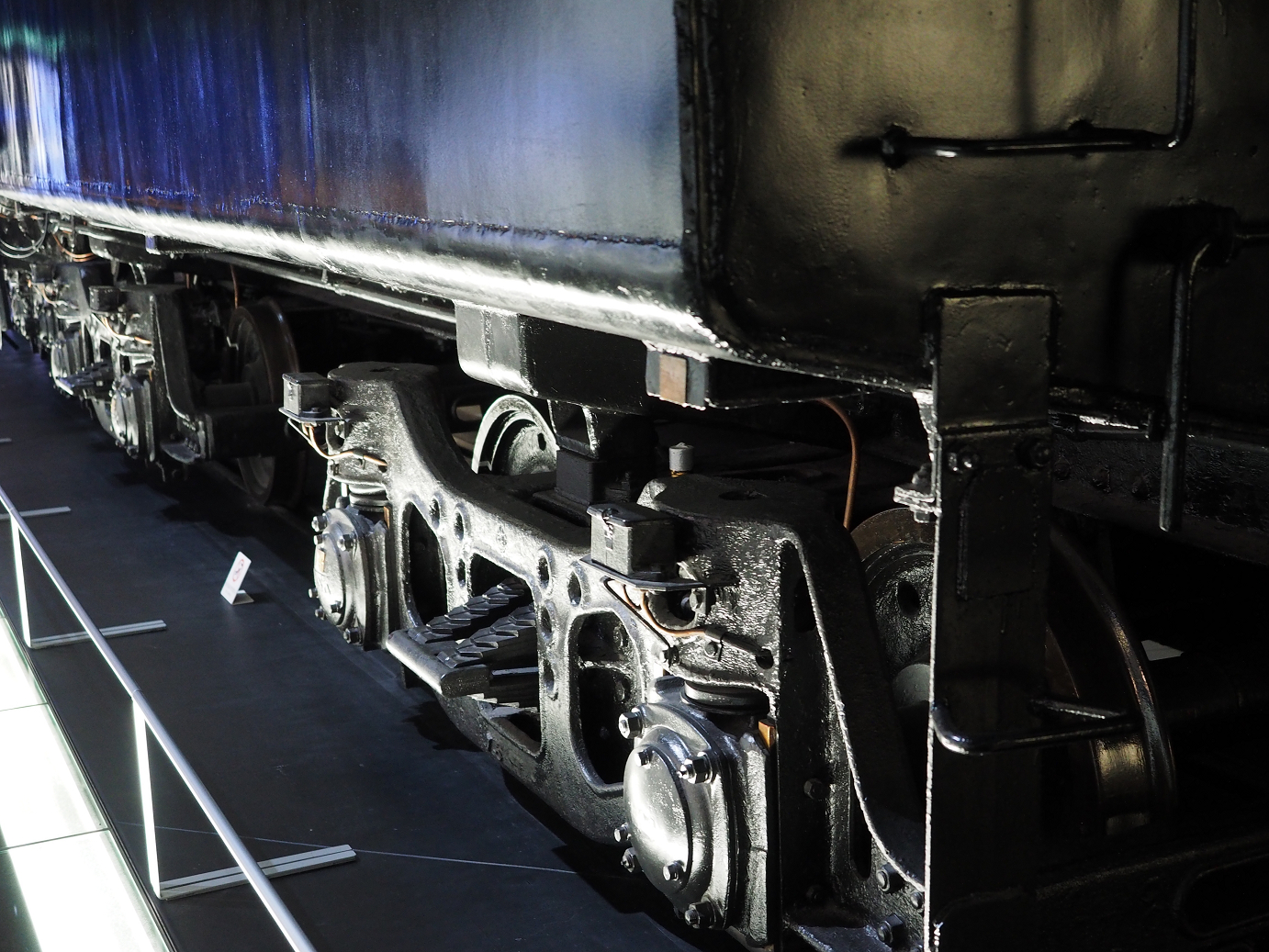 PB162008.jpg