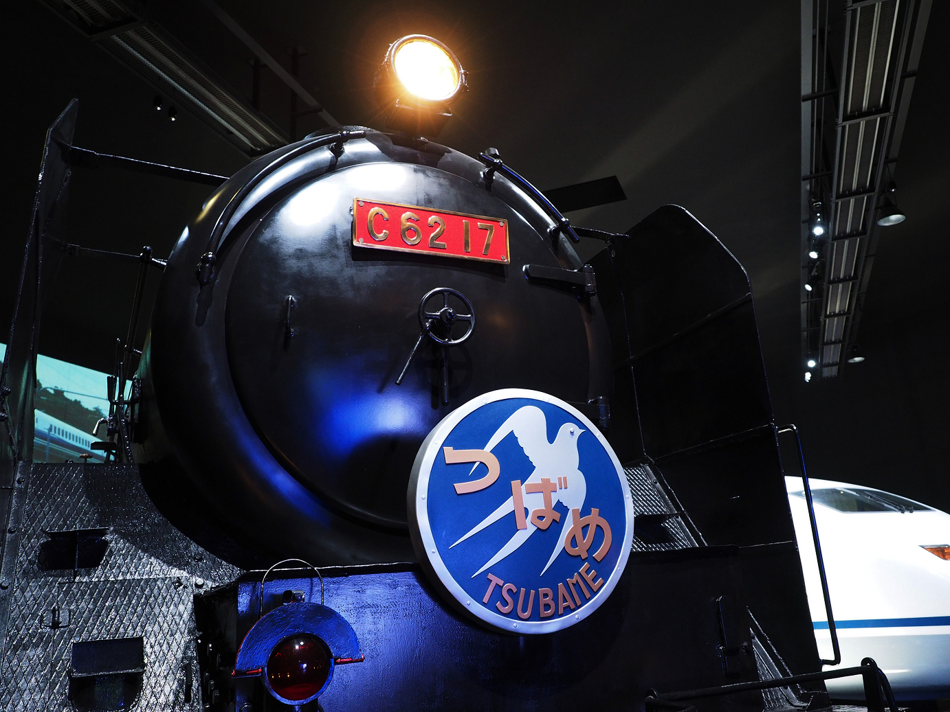 PB162019.jpg