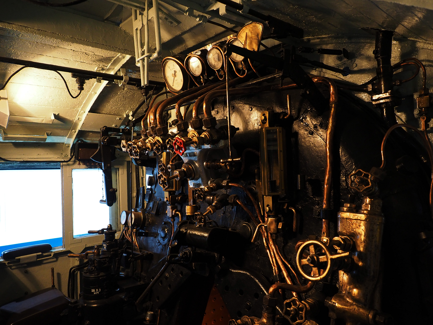 PB162026.jpg