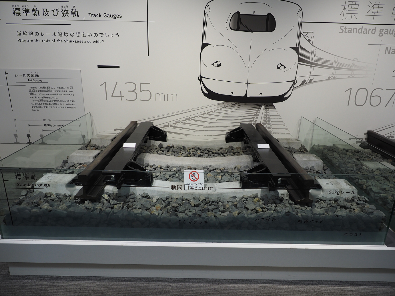 PB162044.jpg