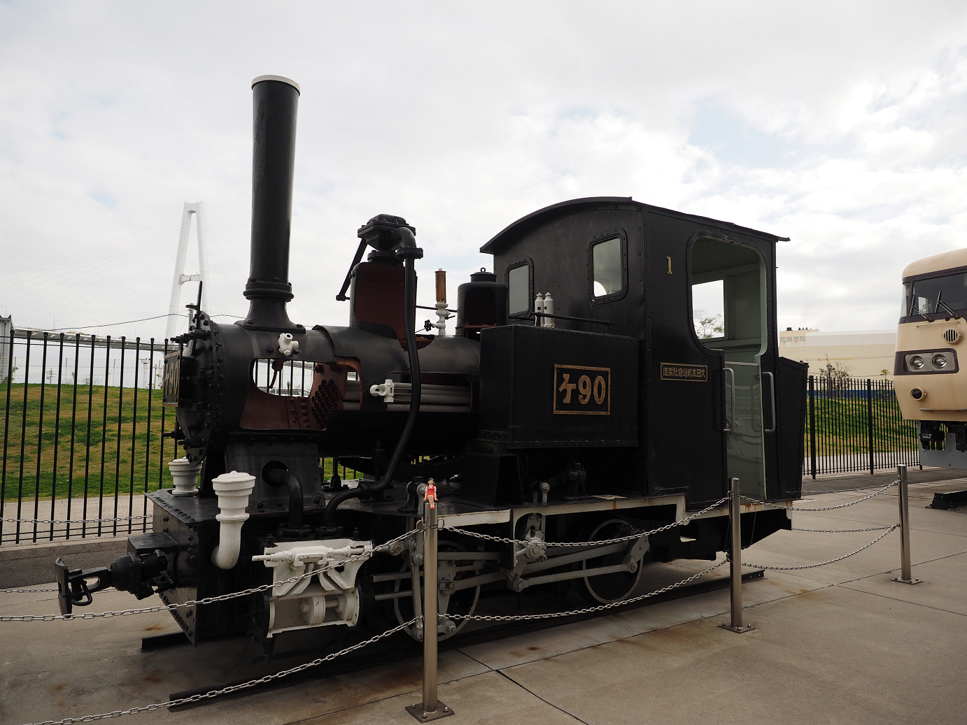 PB162065.jpg