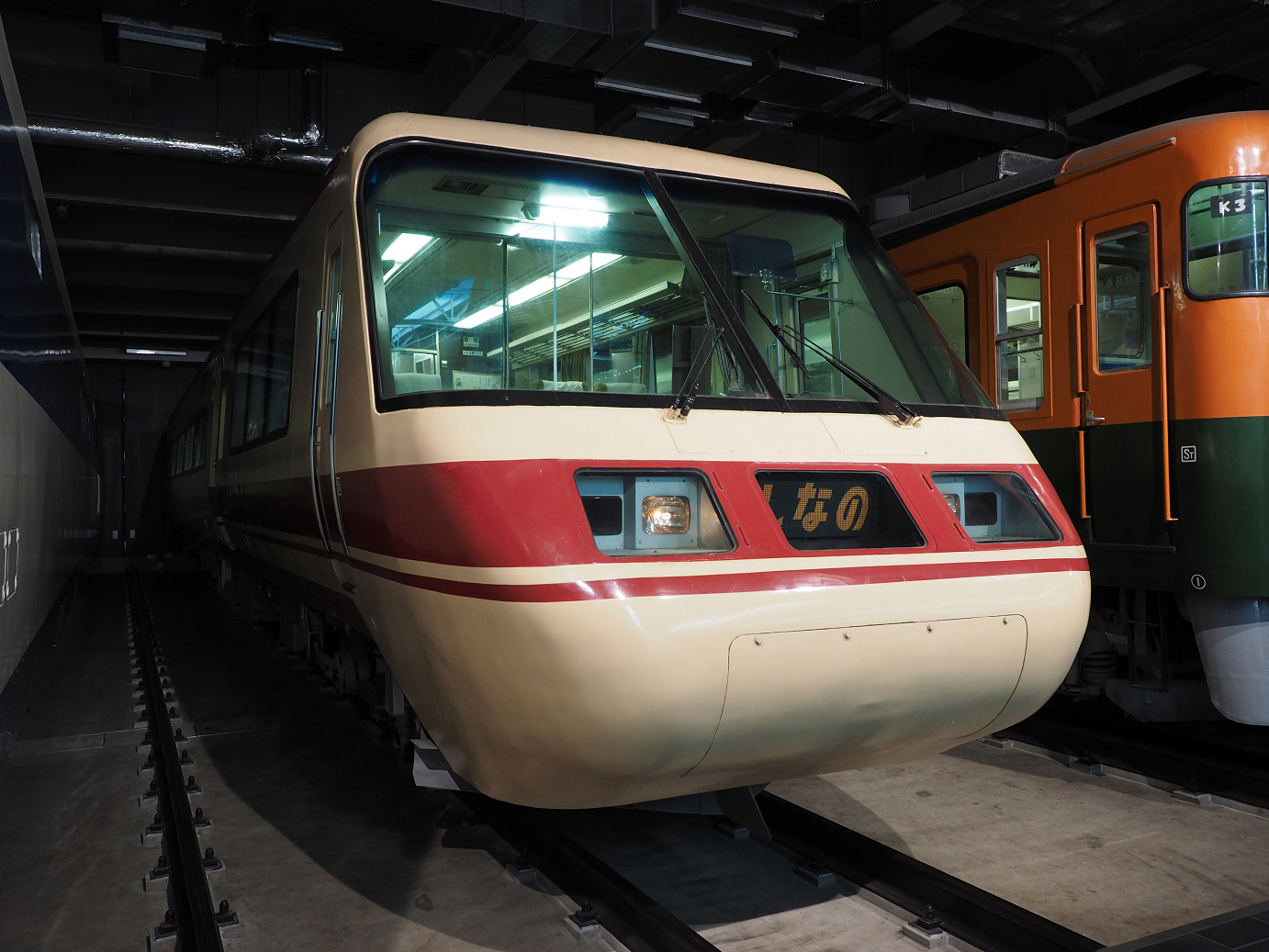 PB162126.jpg
