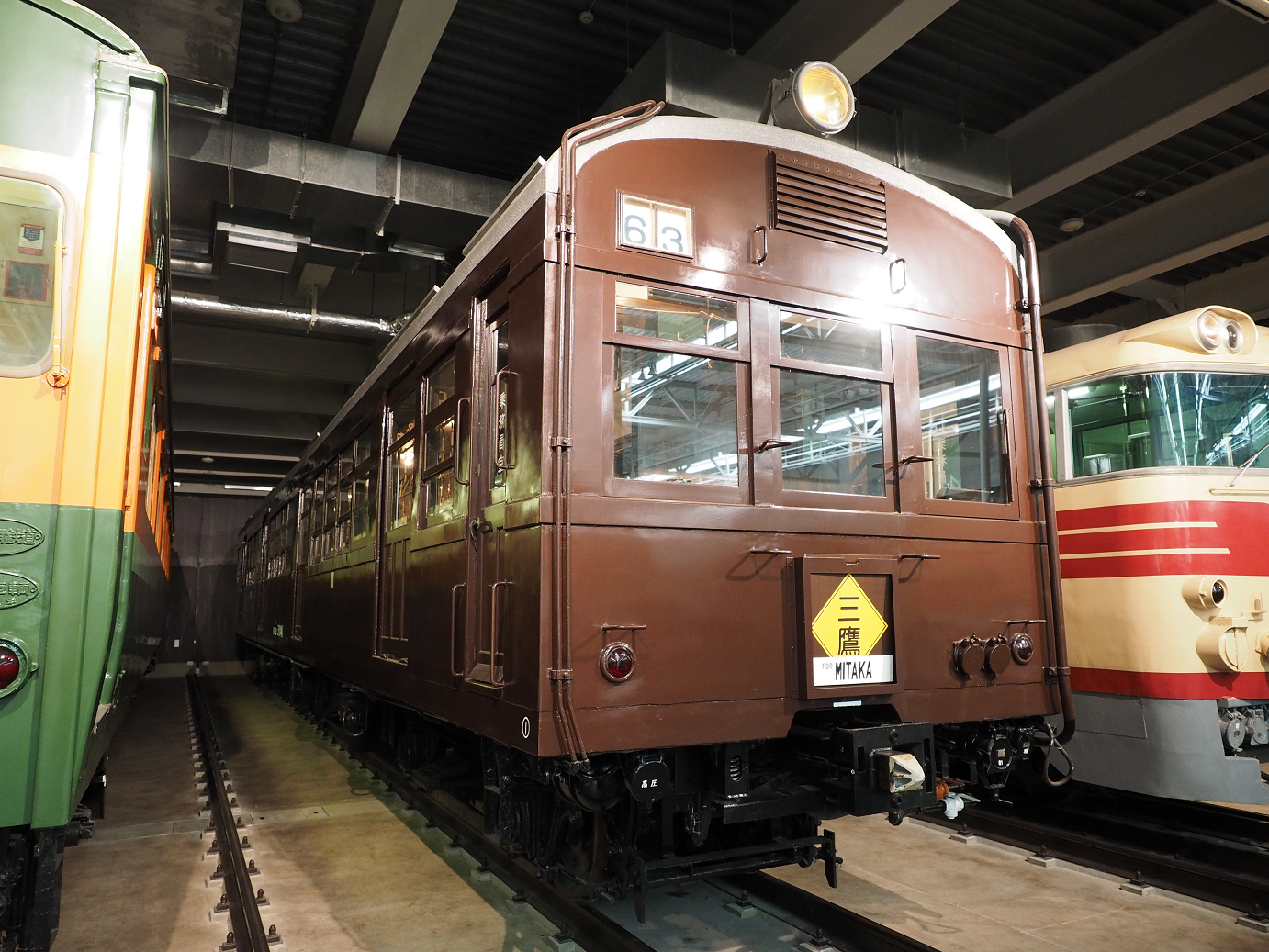 PB162138.jpg