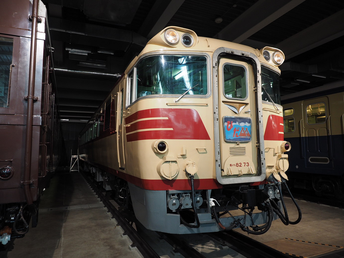 PB162140.jpg