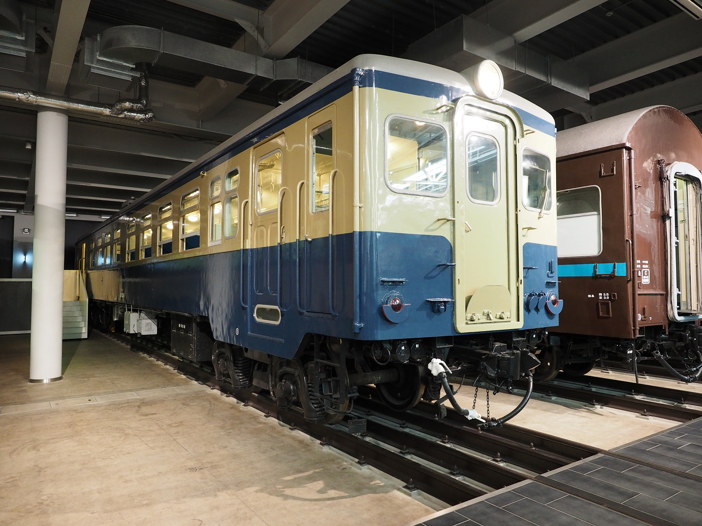 PB162142.jpg