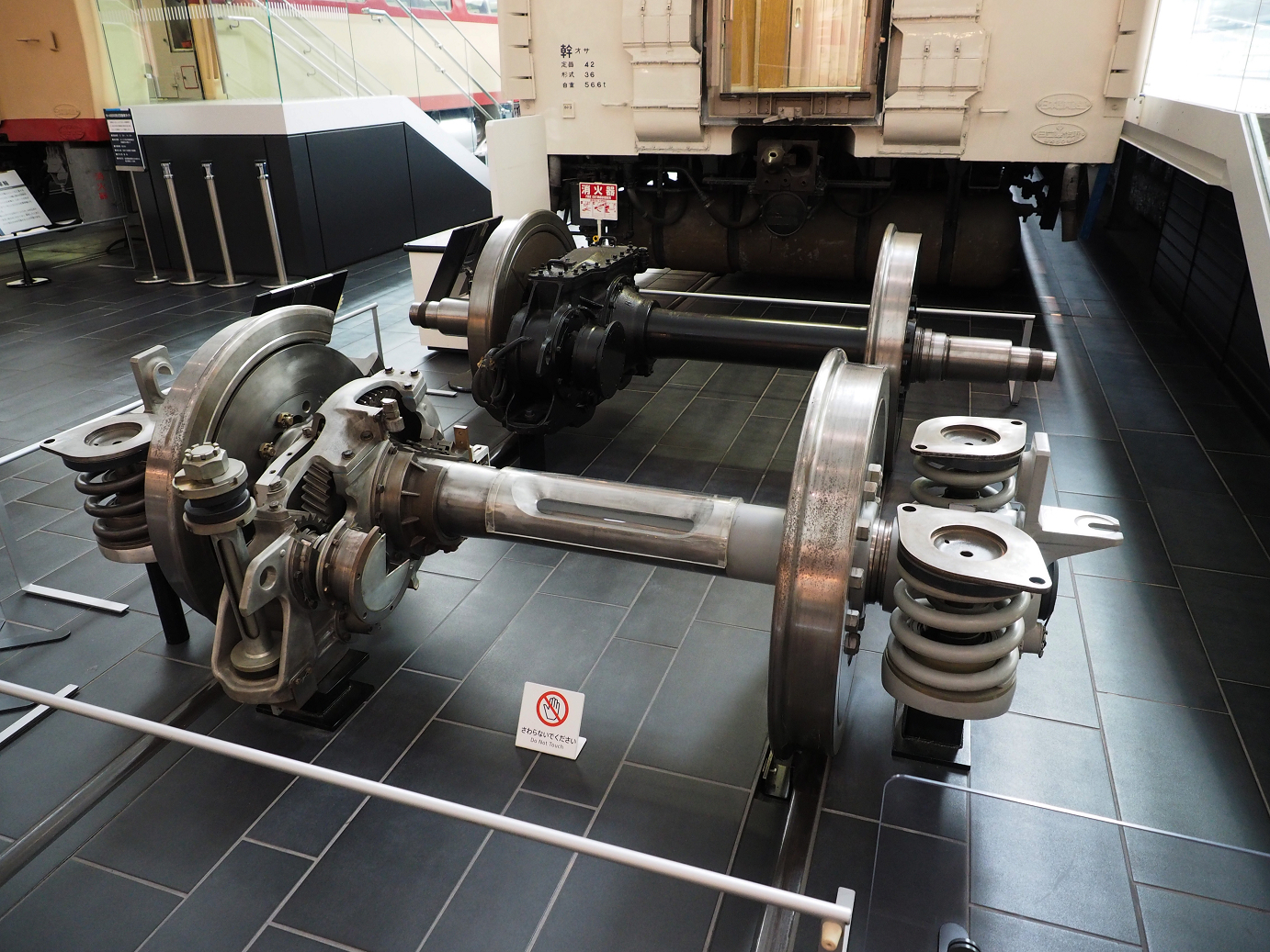 PB162146.jpg