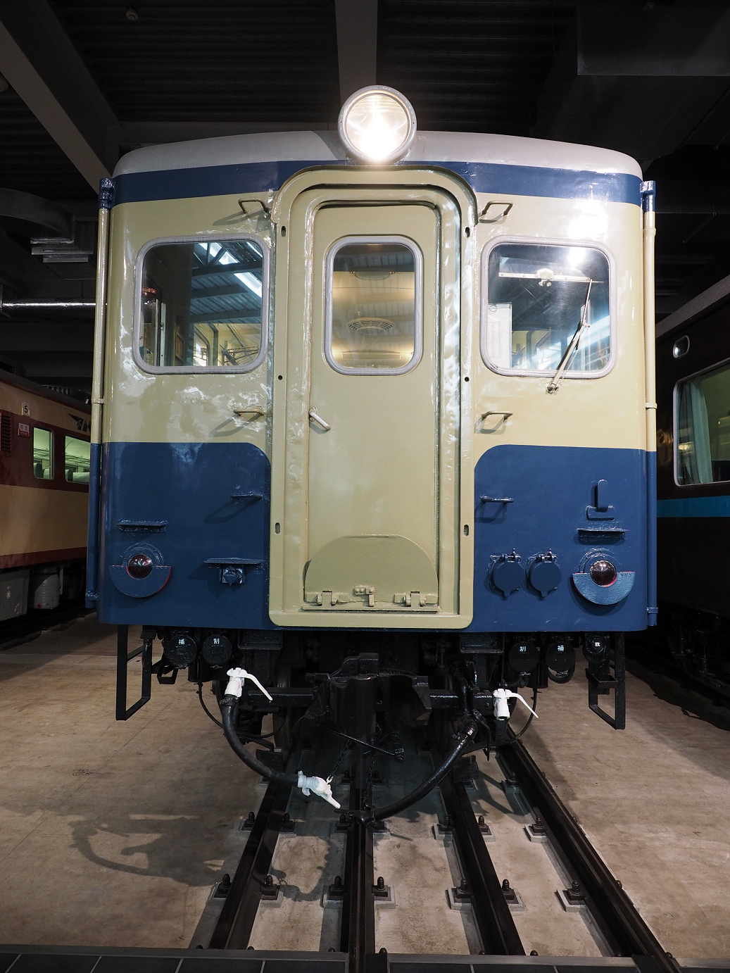 PB162148.jpg