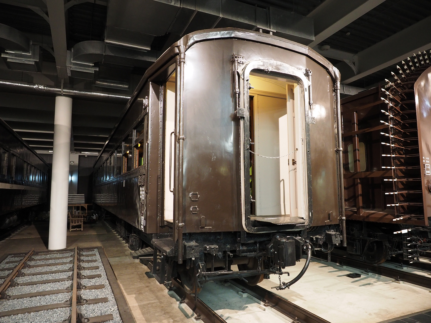 PB162155.jpg