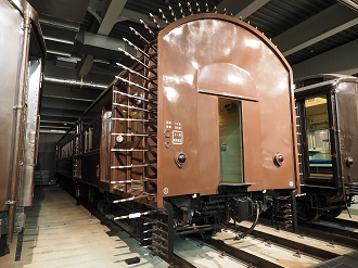 PB162157_thumb.png