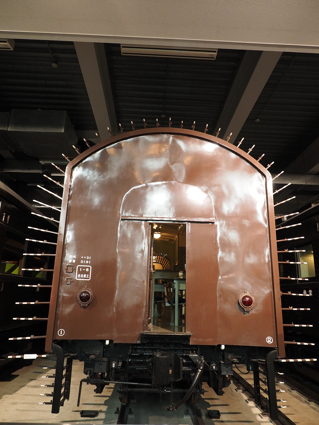 PB162160.jpg