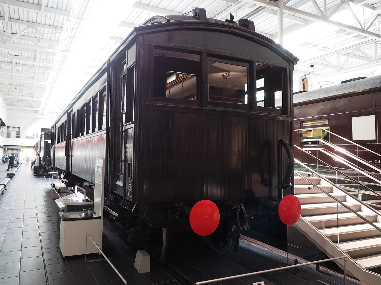 PB162165.jpg