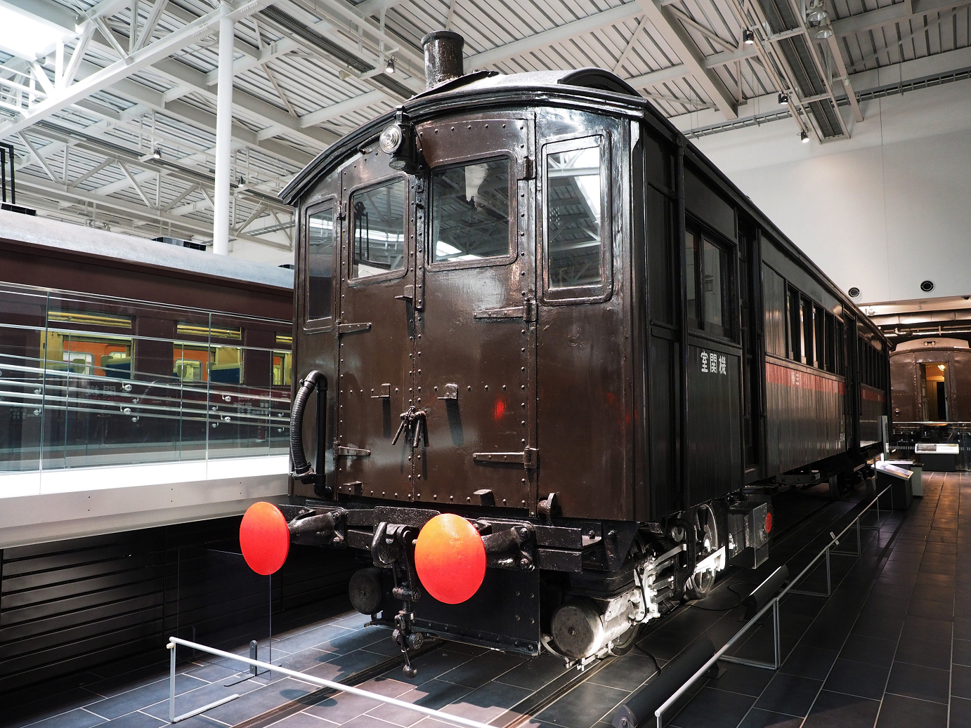 PB162169.jpg