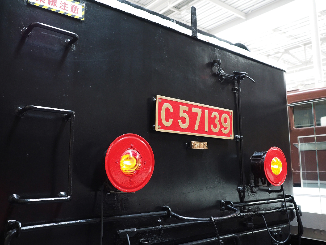 PB162170.jpg