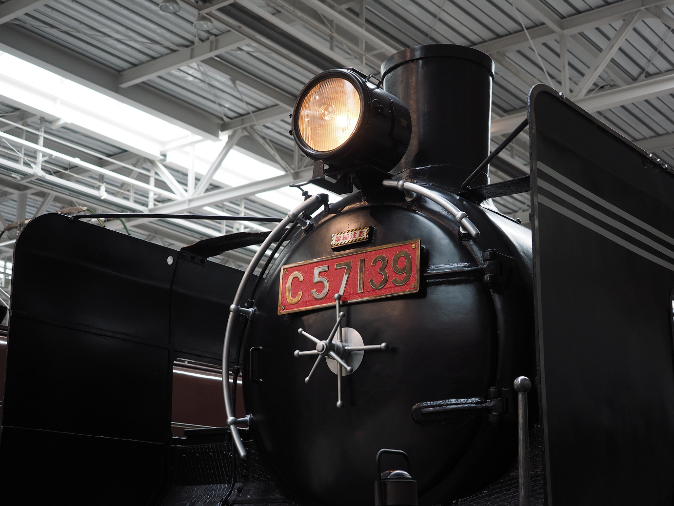 PB162183.jpg