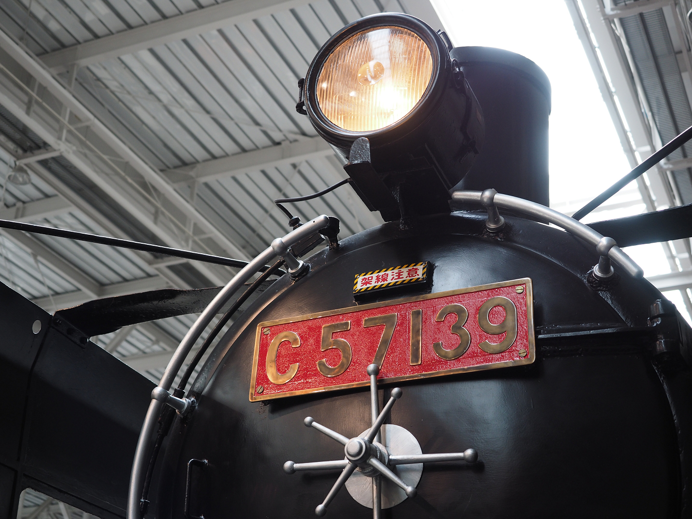 PB162187.jpg