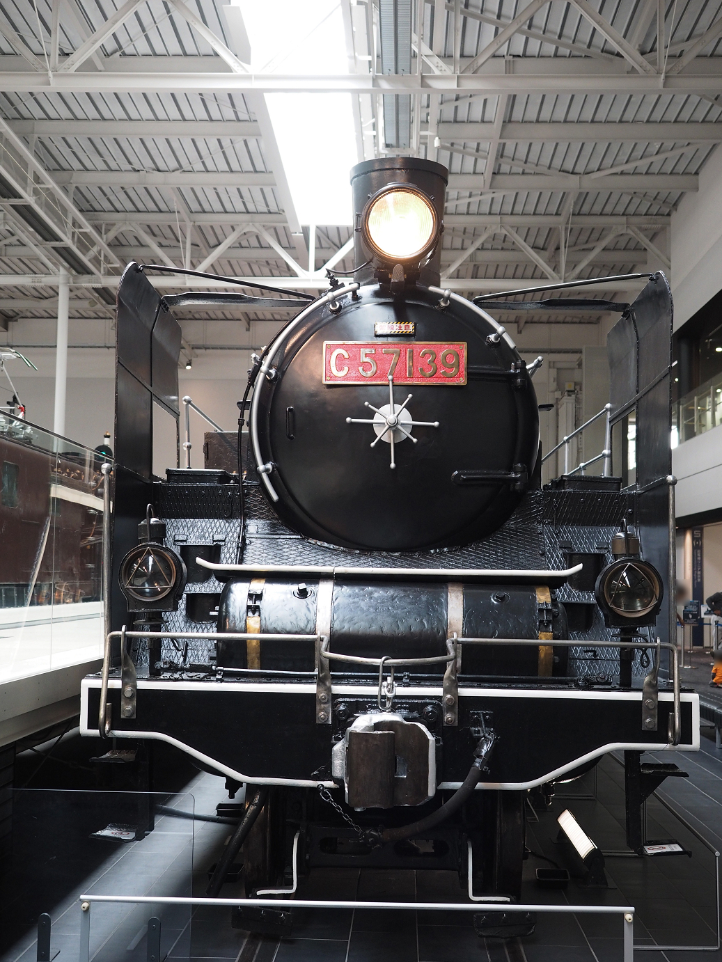 PB162188.jpg