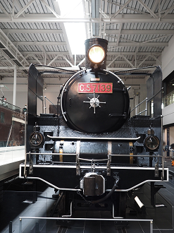 PB162188_thumb.png
