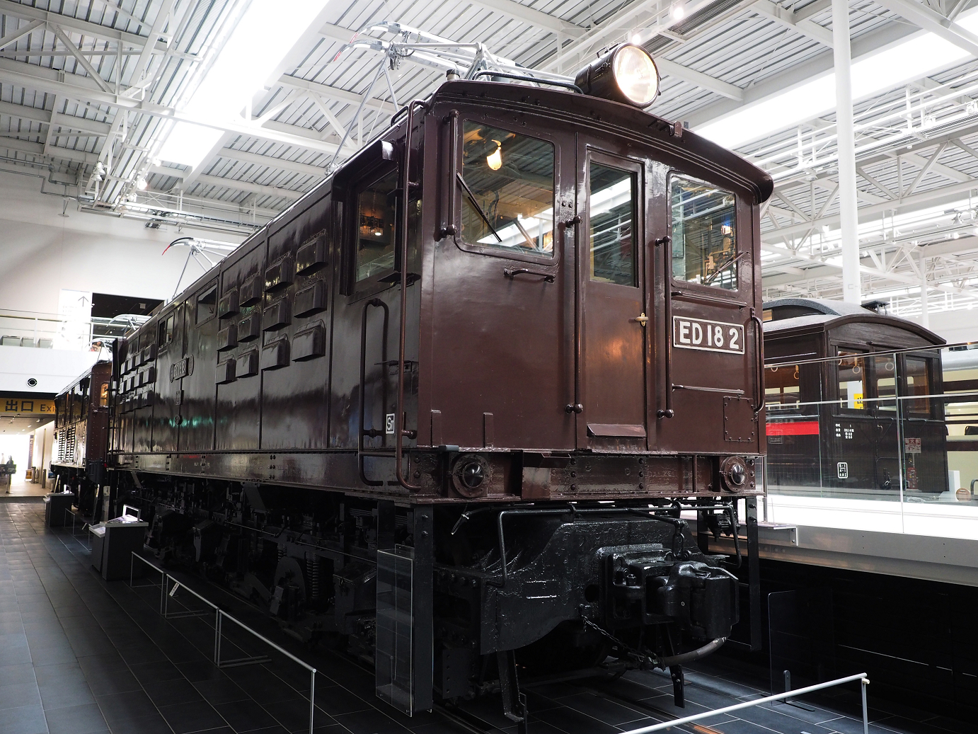 PB162191.jpg