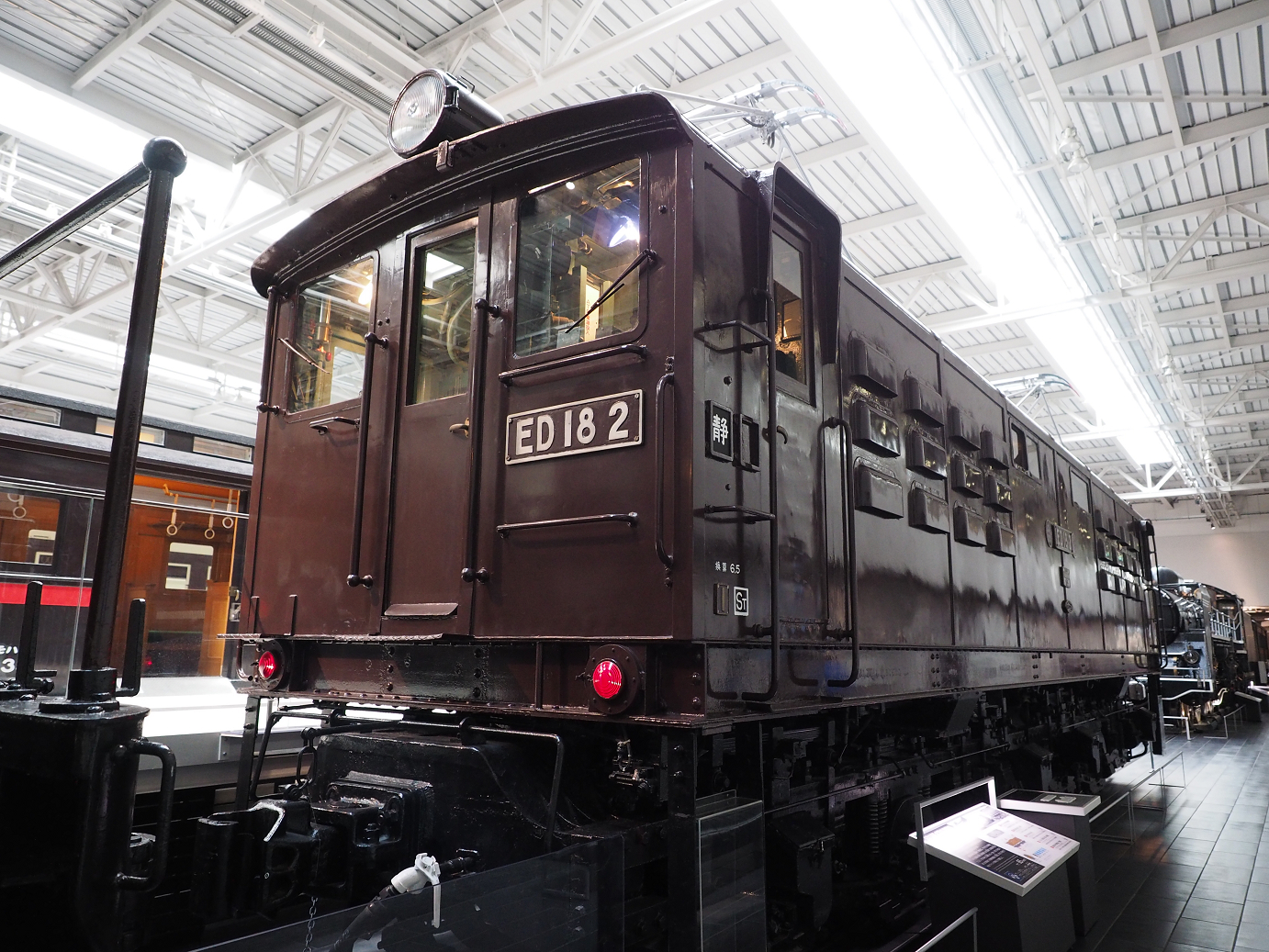 PB162199.jpg