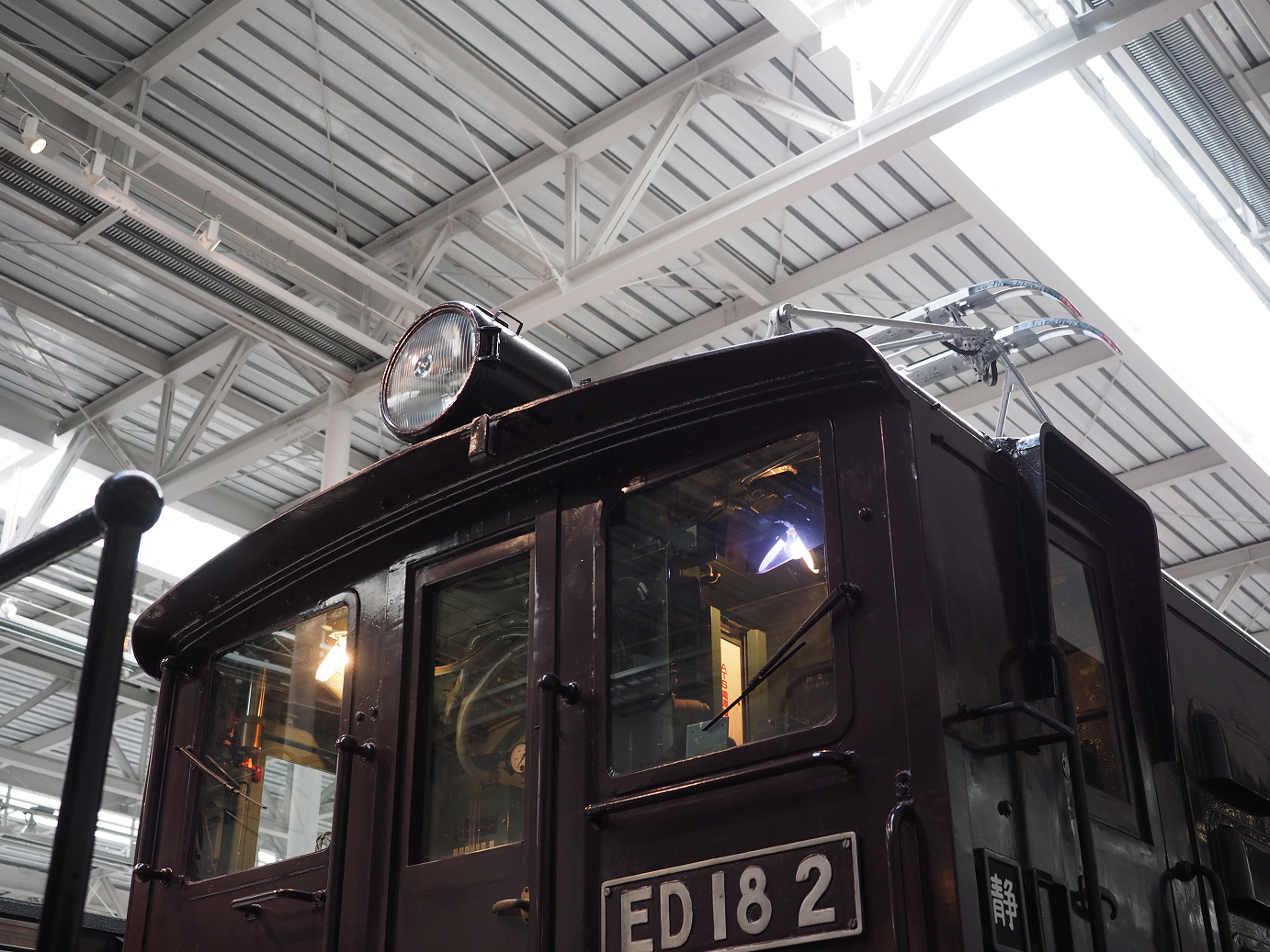 PB162200.jpg