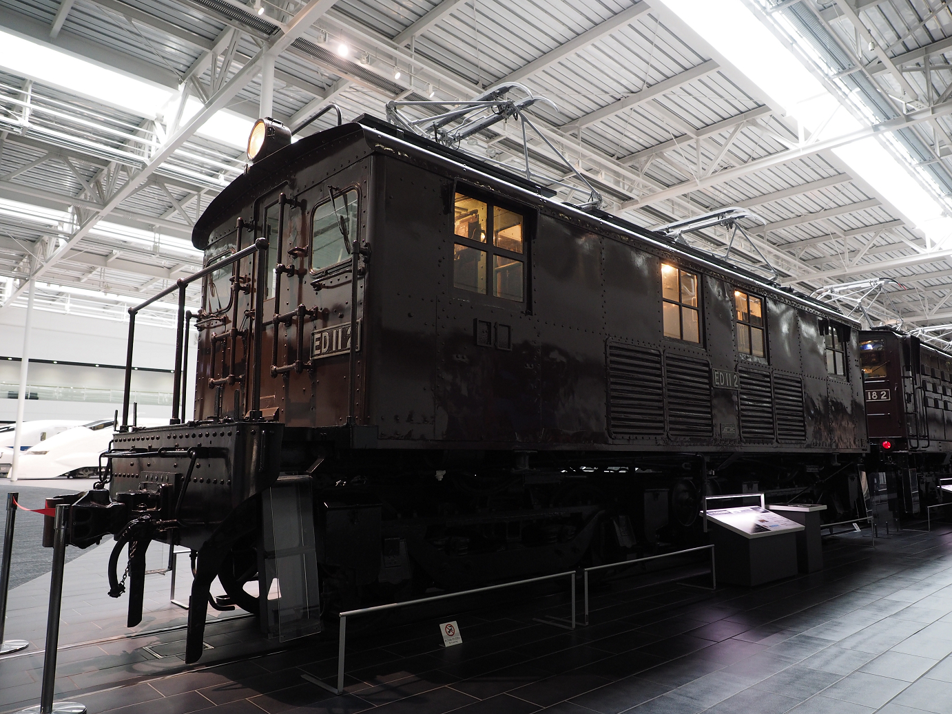 PB162207.jpg