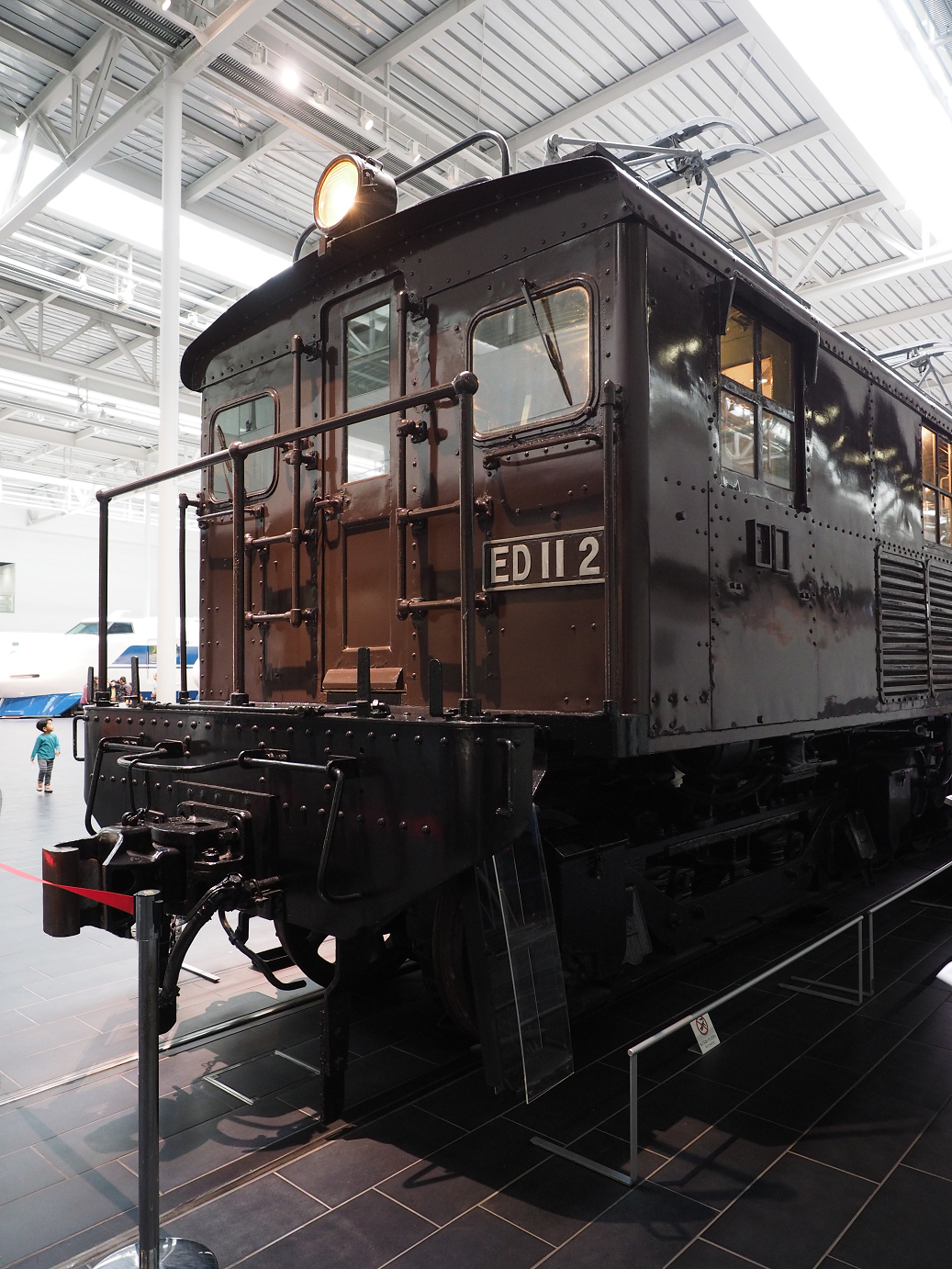 PB162208.jpg