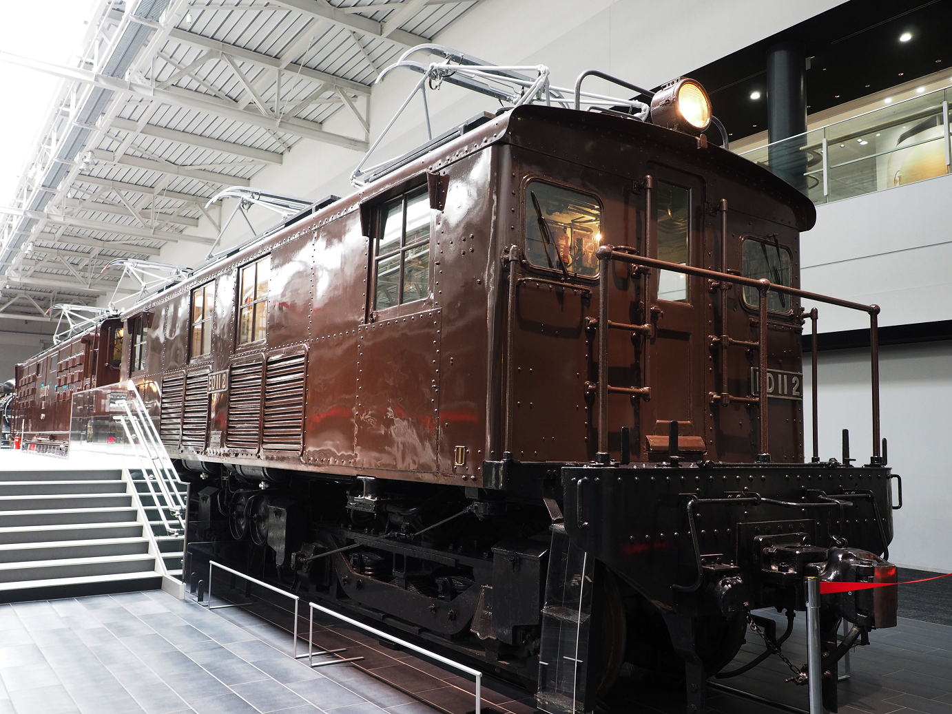 PB162213.jpg