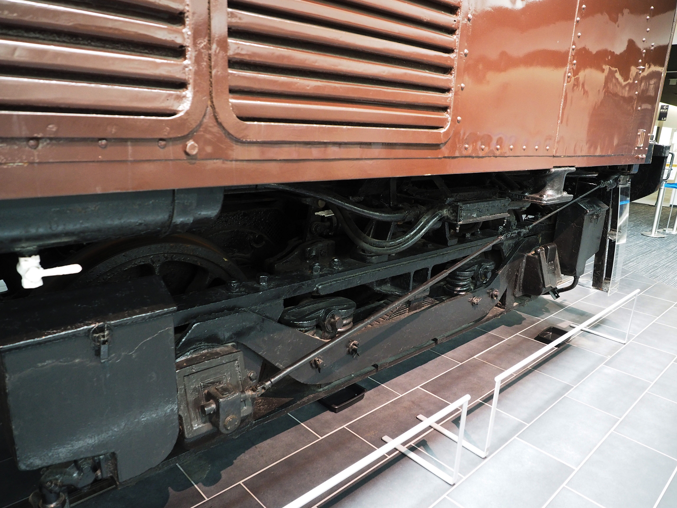 PB162216.jpg