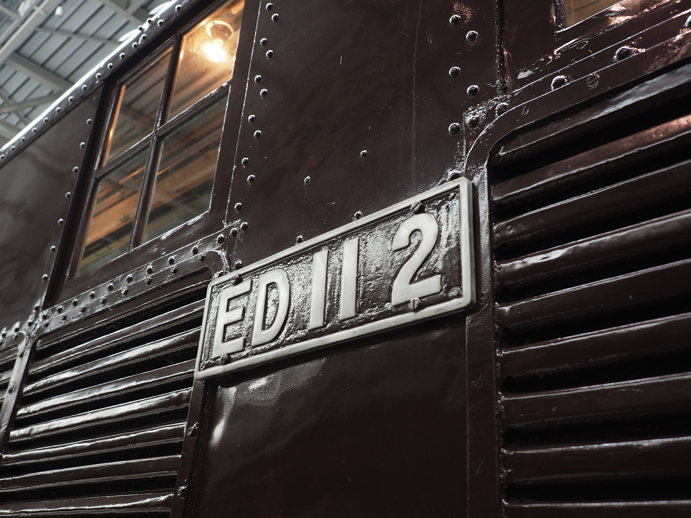 PB162218.jpg