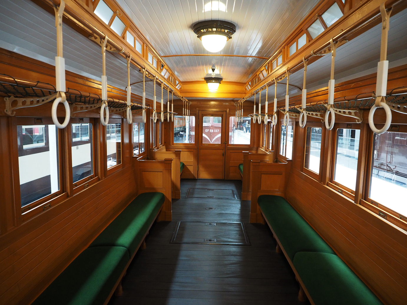 PB162224.jpg