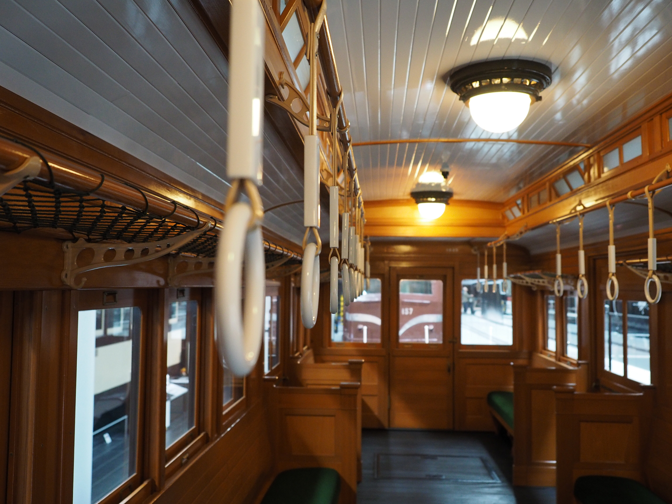 PB162227.jpg